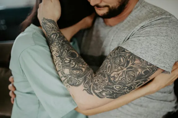 Casino Magical Spin Stuðningur